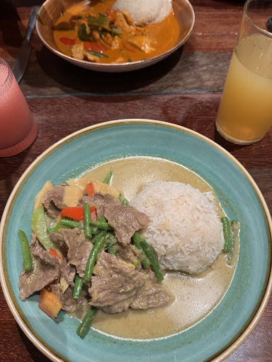 Photo of Yalm - 22-24 The Royal Arcade, Norwich NR2 1NQ